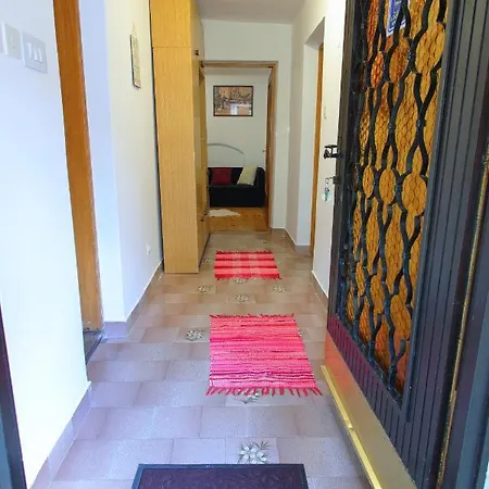 Holiday home Old Fashion Soko Banja