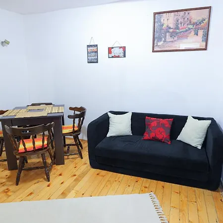 Old Fashion 別荘 *