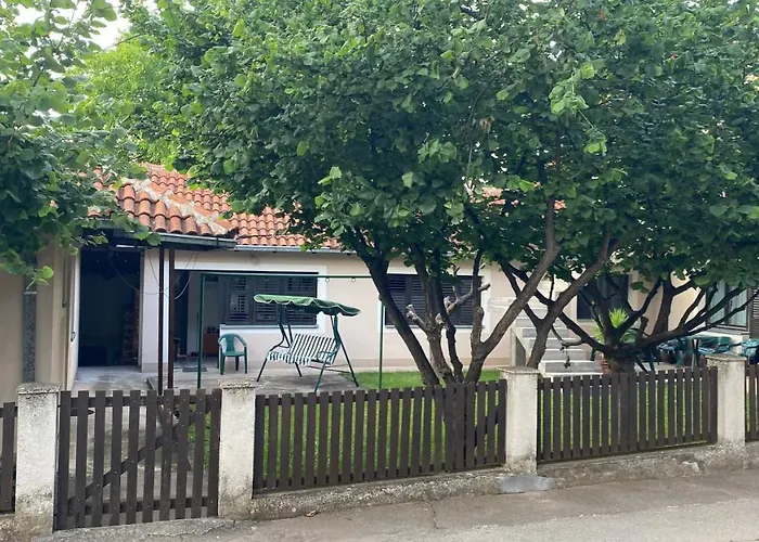 Old Fashion ソコバニャ