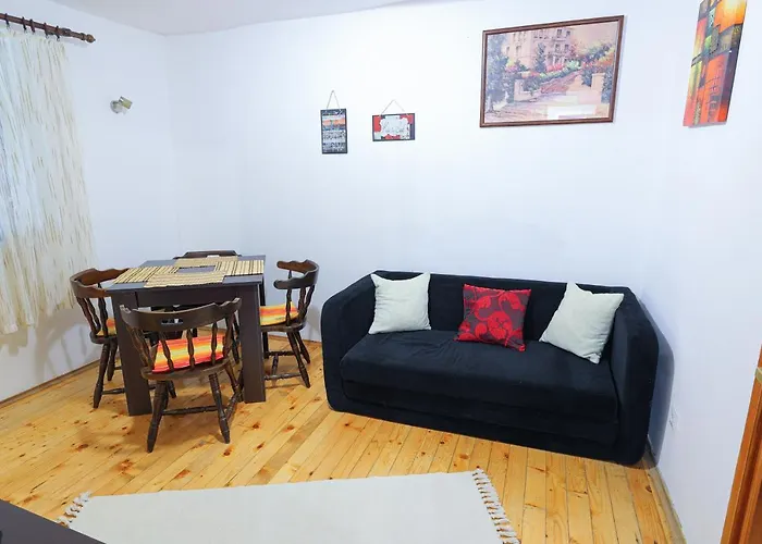 Old Fashion 別荘 *