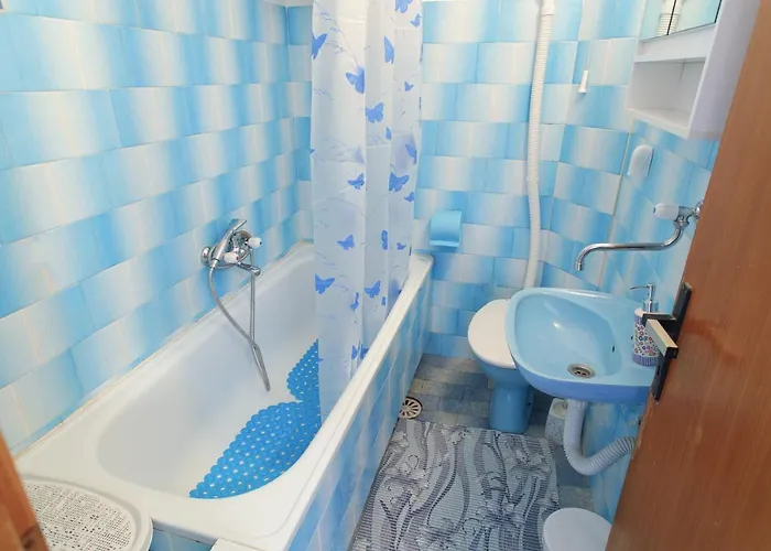 Old Fashion * ソコバニャ