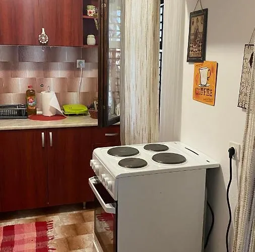 Old Fashion ソコバニャ